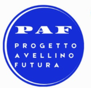Il nostro programma