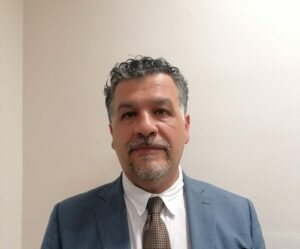 Irpinia news